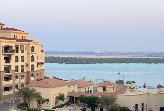 16042695 - الصورة الرئيسية للعقار