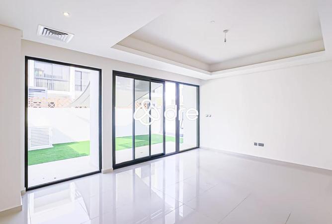 15196356 - صورة العقار 3