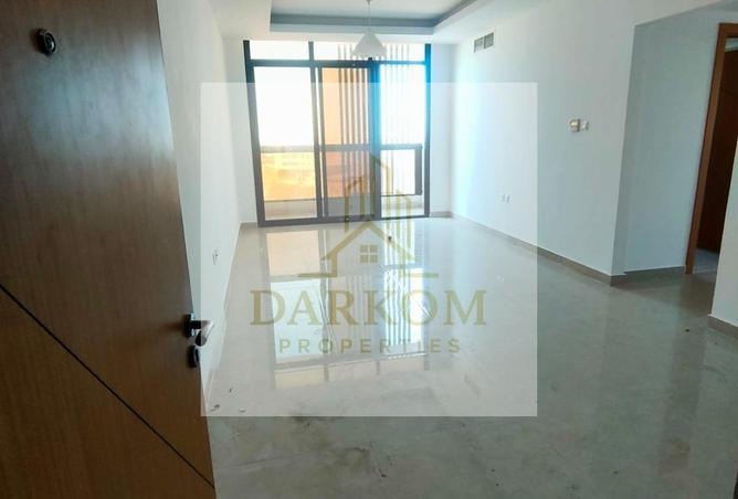 15550634 - Property Main Image