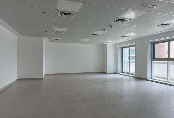 14971211 - Property Main Image