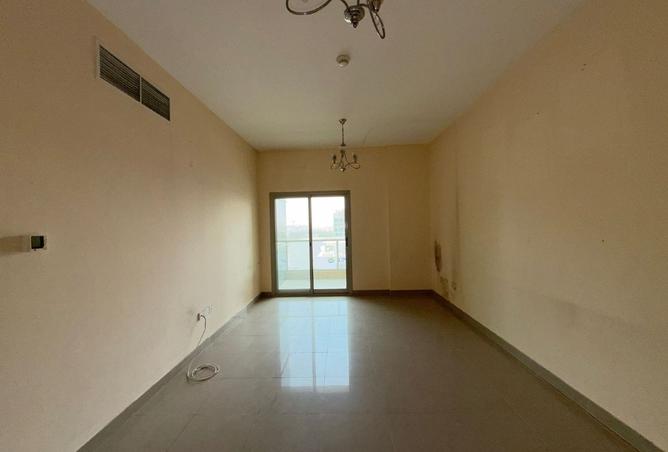 15560062 - صورة العقار 3