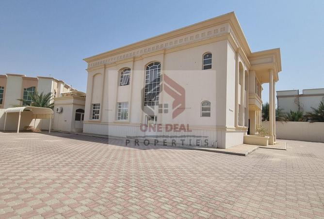 15437761 - صورة العقار 2