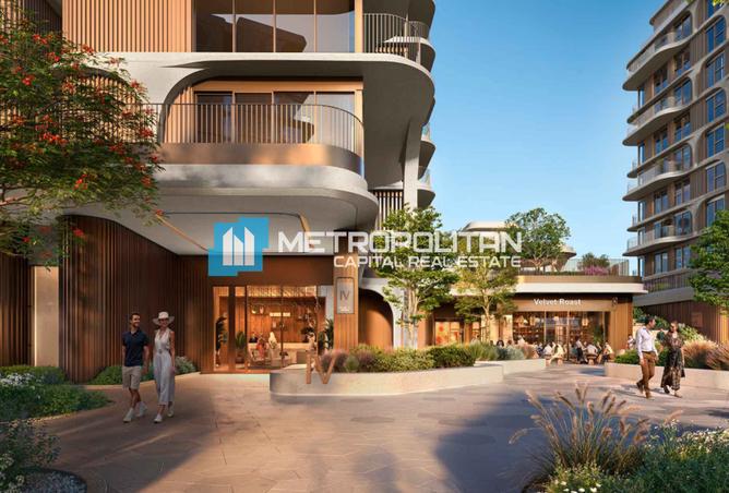 15713746 - Property Image 3