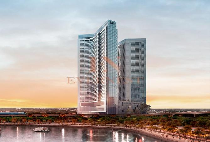 15263809 - صورة العقار 3