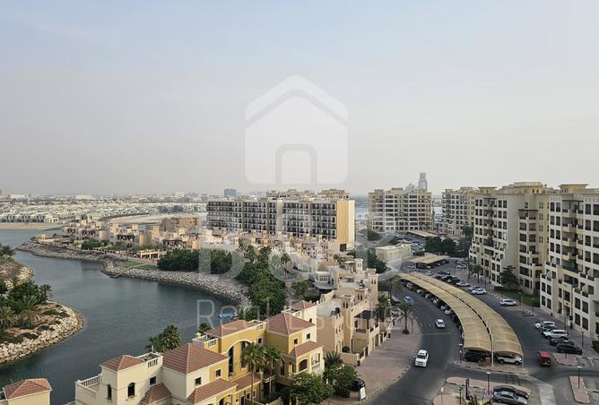 15236313 - الصورة الرئيسية للعقار