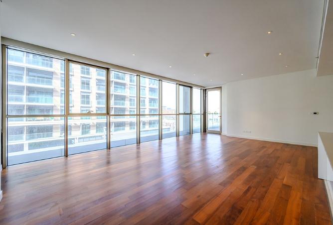 16091286 - الصورة الرئيسية للعقار