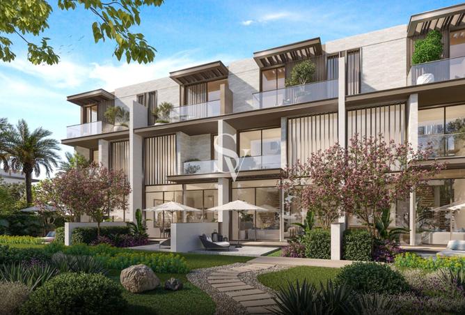 16004260 - صورة العقار 3