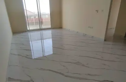 شقة - 2 غرف نوم - 3 حمامات للايجار في 3 المويهات - المويهات - عجمان شقة - 2 غرف نوم - 3 حمامات للايجار في 3 المويهات - المويهات - عجمان