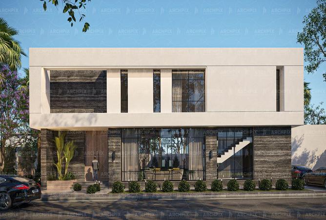 15653674 - Property Main Image