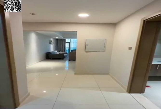 15470001 - Property Image 3