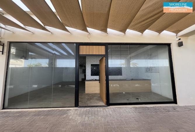 12845520 - الصورة الرئيسية للعقار