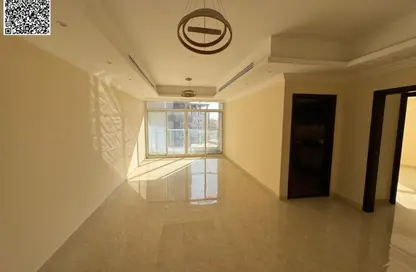 Apartment - 3 Bedrooms - 3 Bathrooms for rent in Al Rawda 2 - Al Rawda - Ajman