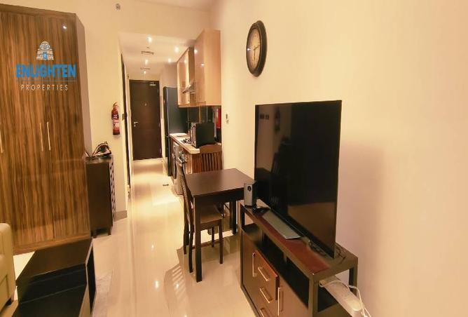15453881 - Property Main Image