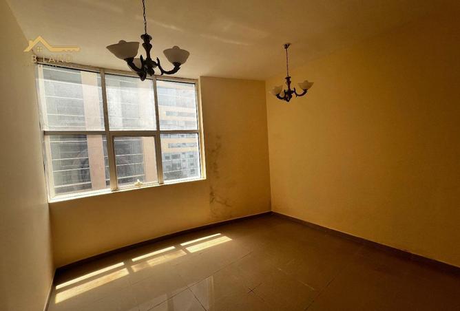 15775799 - الصورة الرئيسية للعقار