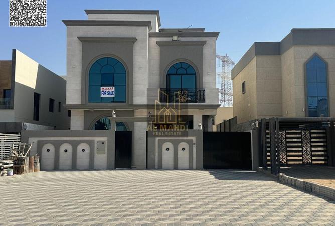 15840625 - الصورة الرئيسية للعقار