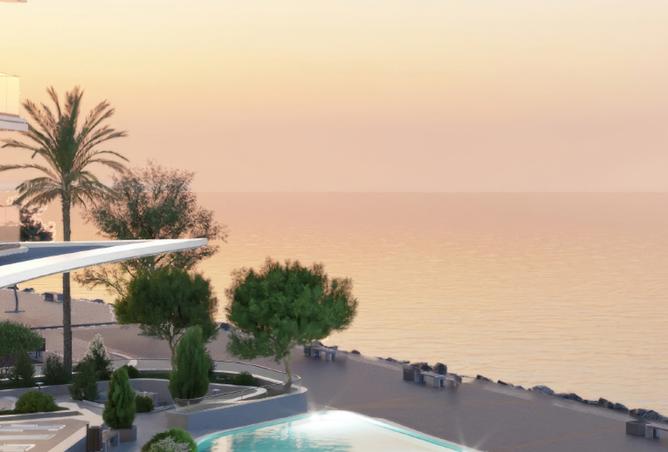 15272426 - Property Image 3