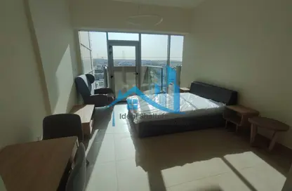 شقة - 1 حمام للبيع في عزيزي شياستا ريزيدنسز - الفرجان - دبي