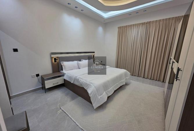 15526221 - Property Image 2