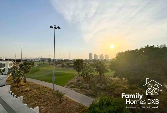 15820127 - الصورة الرئيسية للعقار