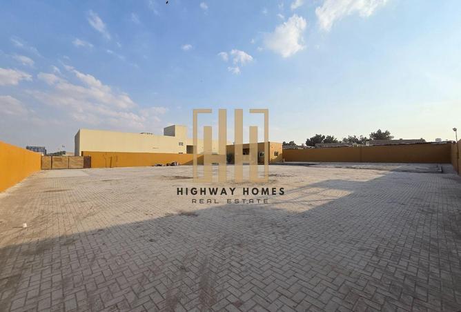 15927069 - الصورة الرئيسية للعقار