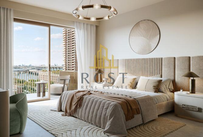 14656952 - Property Image 2
