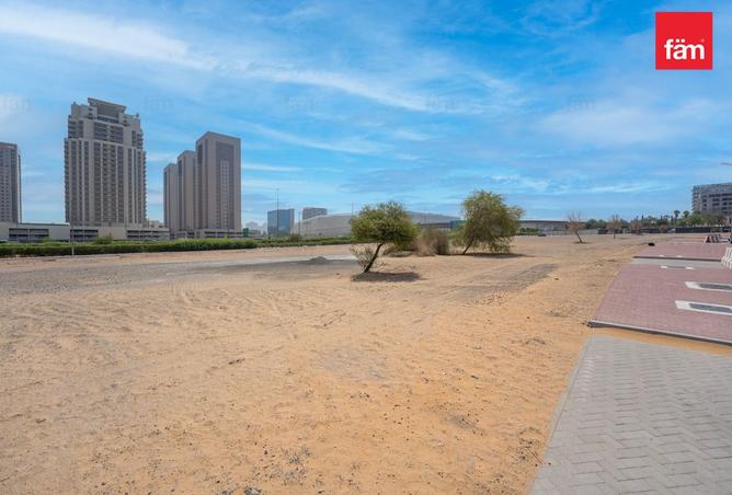 15888701 - Property Image 2