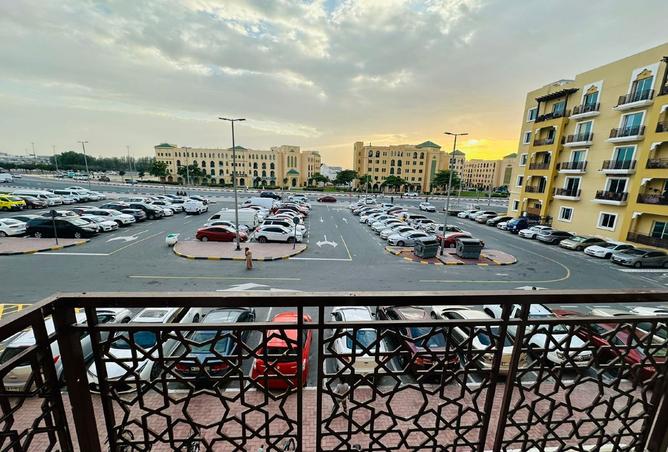 15737732 - Property Image 2