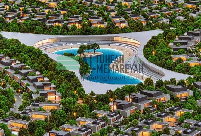 15596285 - الصورة الرئيسية للعقار