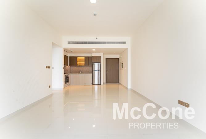 15513715 - Property Image 3