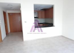 Apartment - 1 bedroom - 2 bathrooms for rent in Trafalgar Executive - CBD (Central Business District) - International City - Dubai Apartment - 1 bedroom - 2 bathrooms for rent in Trafalgar Executive - CBD (Central Business District) - International City - Dubai