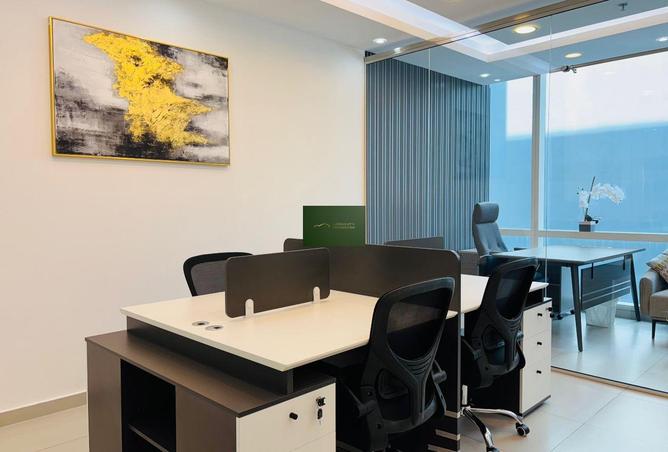 15303132 - Property Image 2