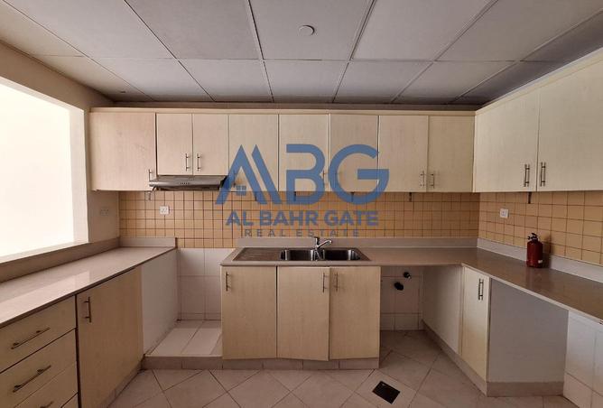 15400229 - Property Image 3