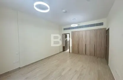 Apartment - 1 Bedroom - 1 Bathroom for rent in 03 Residence by NED Al Ghurair - Jumeirah Village Triangle - Dubai