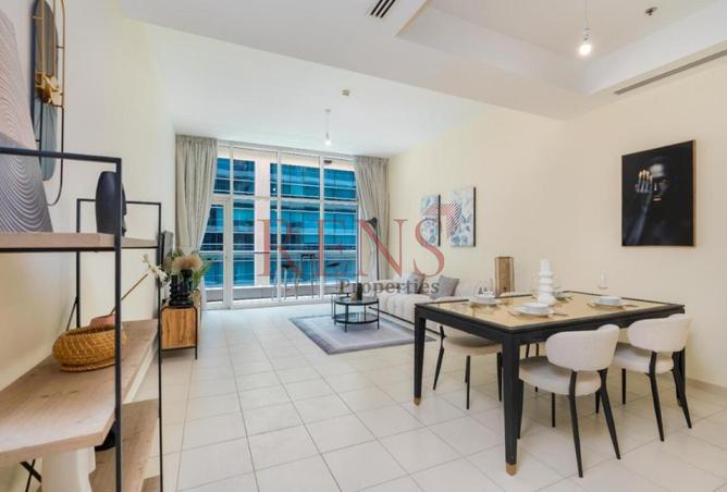 15336560 - Property Image 3