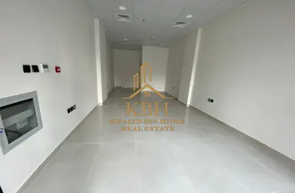 Shop - Studio - 1 Bathroom for rent in AlFalah - Muwaileh Commercial - Sharjah