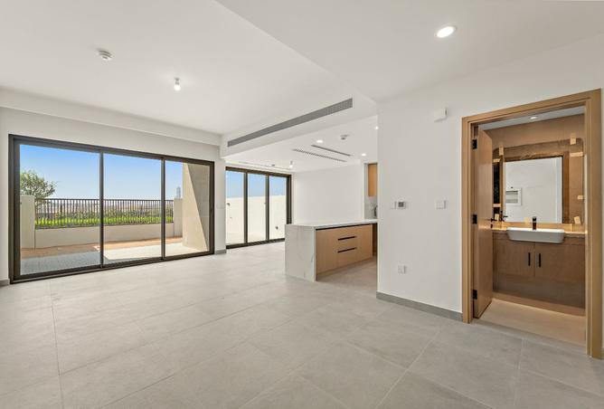 15642086 - صورة العقار 3