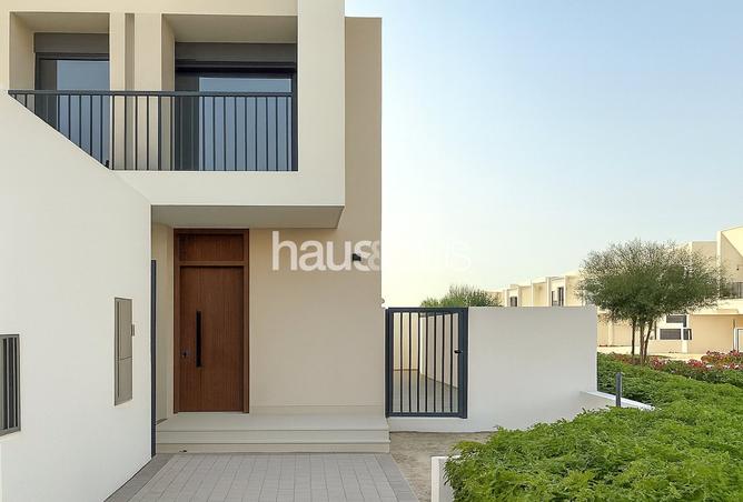 15654843 - صورة العقار 2