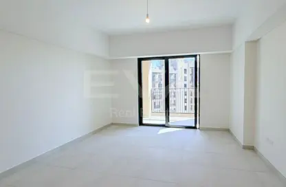 شقة - غرفة نوم - 1 حمام للايجار في الجازي 3 - مدينة جميرا ليفينج - أم سقيم - دبي