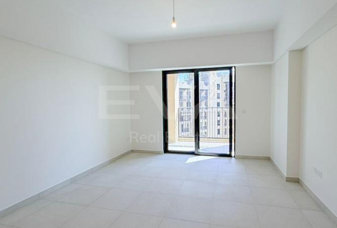 16046423 - الصورة الرئيسية للعقار