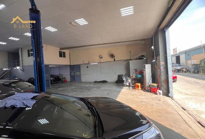 15888067 - Property Main Image