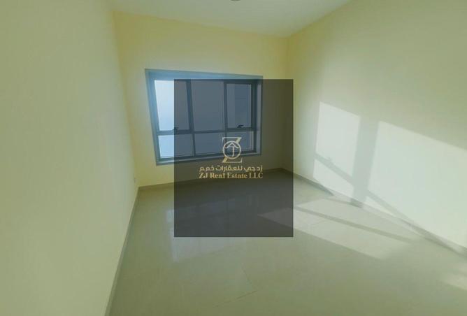 15078363 - Property Main Image