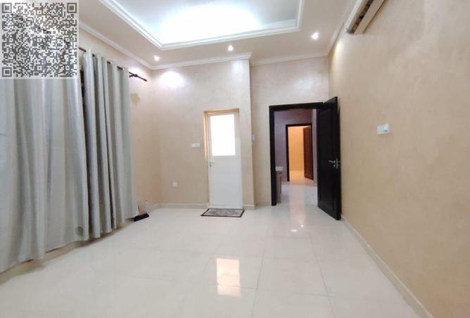 15158561 - Property Image 3