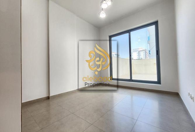 15493022 - Property Image 3