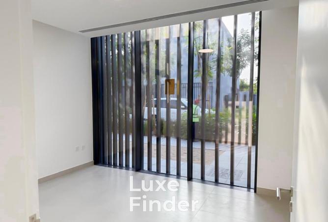 15315897 - Property Image 3