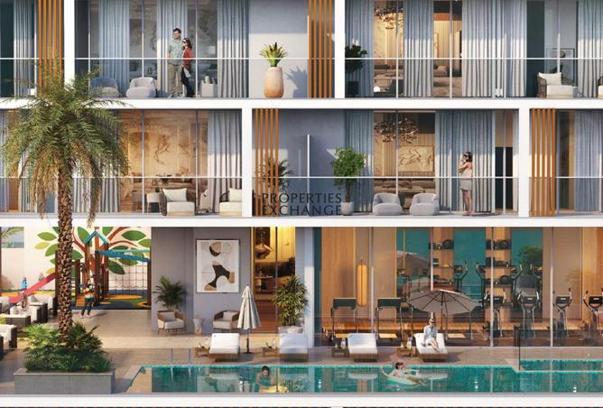 15710692 - صورة العقار 2