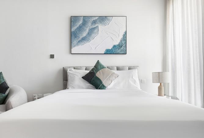 15247181 - Property Image 3