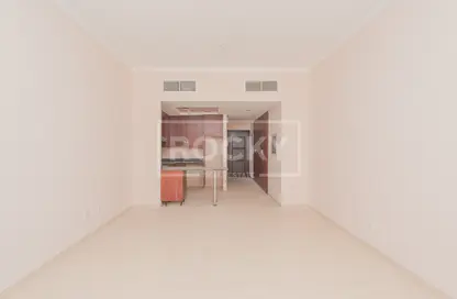 Apartment - Studio - 1 Bathroom for rent in Ritaj (Residential Complex) - Dubai Investment Park (DIP) - Dubai