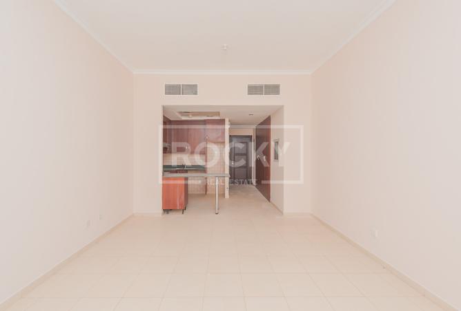 15610398 - Property Main Image