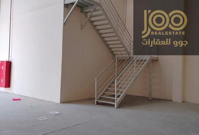 15403611 - صورة العقار 3