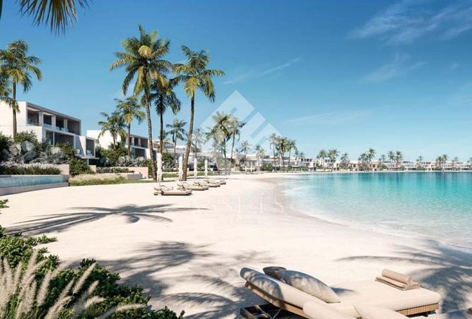 15489875 - Property Image 3